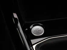 VW T-Cross Friends TSI in Deep Black Perleffekt