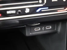VW T-Cross Friends TSI in Deep Black Perleffekt