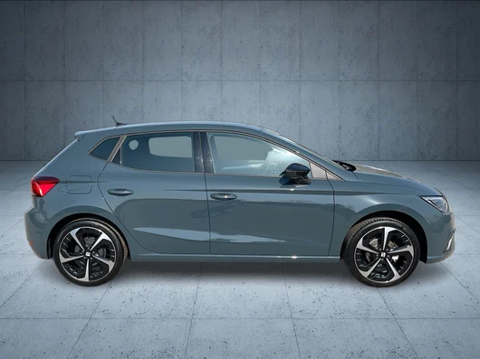 Bild eines Ibiza FR Edition 1.0 TSI