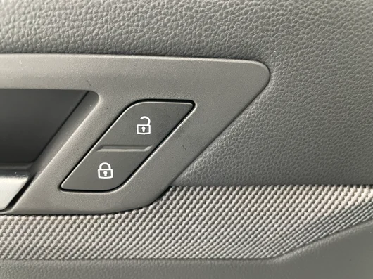 Bild eines VW Golf Sport mHEV TSI DSG