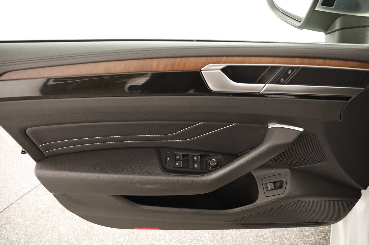 VW Arteon SB Elegance TDI DSG | Bild 4 von 13