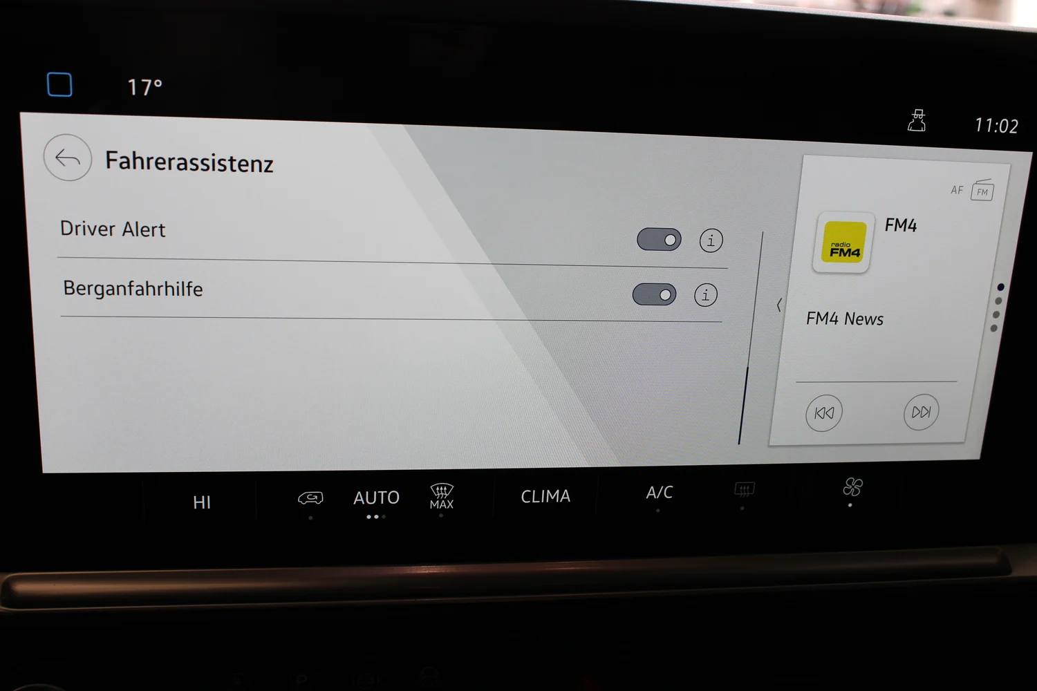 Bild eines Transporter Kastenwagen TDI
