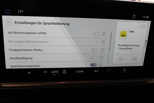 Bild eines Transporter Kastenwagen TDI
