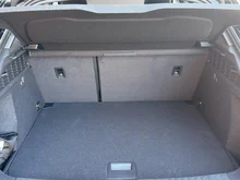 Audi A3 Sportback 30 TFSI in Brillantschwarz
