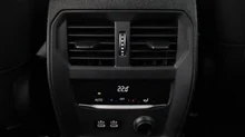 BMW 3xx 3 Touring 320 d xDrive Advantage in Schwarz
