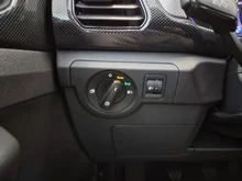 VW T-Cross Friends TSI in Ascotgrau