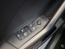 VW T-Cross Friends TSI in Ascotgrau