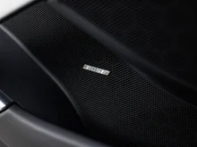 Porsche 718 Cayman GTS 4.0 in GT-silbermetallic