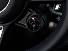 Porsche 718 Cayman GTS 4.0 in GT-silbermetallic