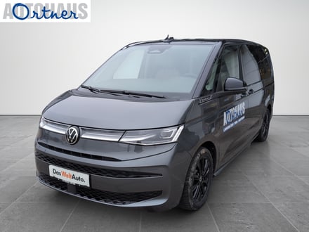 VW Multivan Edition ÜH eHybrid 180 kW 4M