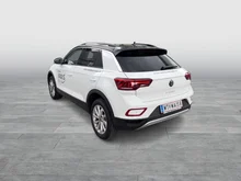 Thumbnail-Foto von Fahrzeug