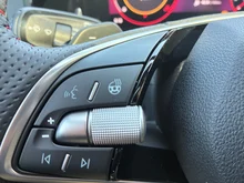 Škoda Kodiaq RS 4x4 TSI DSG in Stahl-Grau
