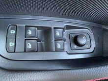 Škoda Kodiaq RS 4x4 TSI DSG in Stahl-Grau