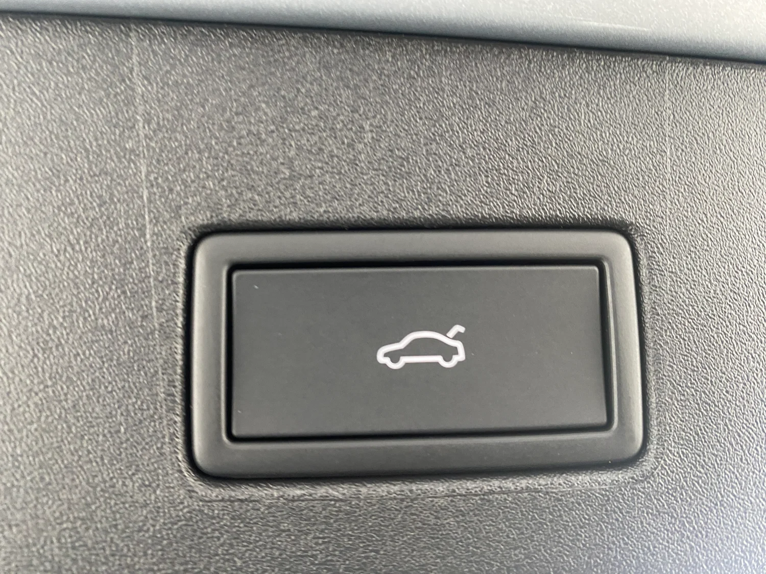 Bild eines VW ID.4 Pro 210 kW Business