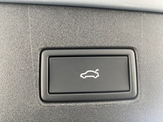 Bild eines VW ID.4 Pro 210 kW Business