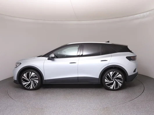 Bild eines VW ID.4 Pro 210 kW Business