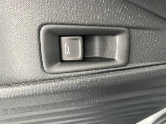 Bild eines VW ID.4 Pro 210 kW Business