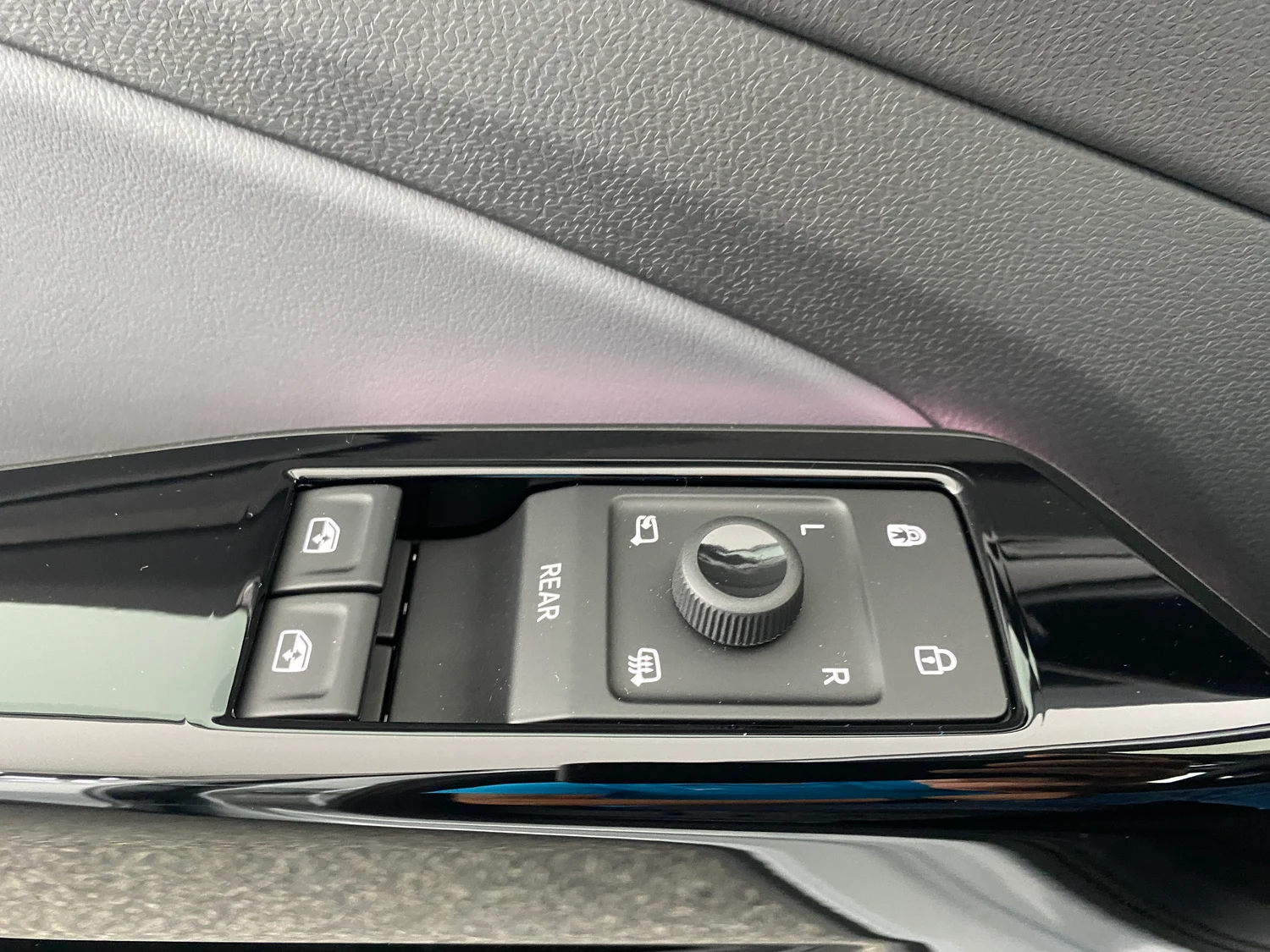 Bild eines VW ID.4 Pro 210 kW Business