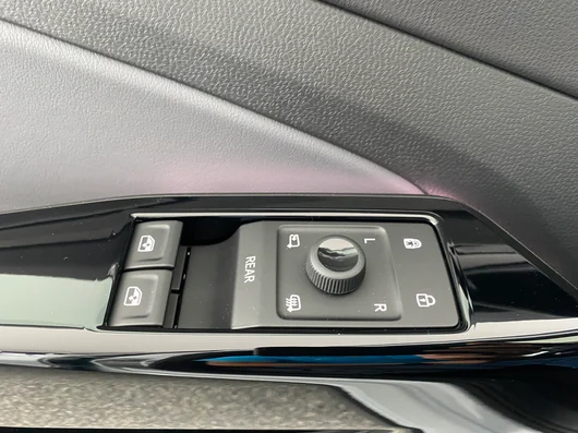 Bild eines VW ID.4 Pro 210 kW Business