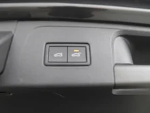 VW Passat Variant Var. Elegance TDI SCR 4MOTION DSG in 5V Mangangrau Metallic