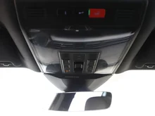 VW Passat Variant Var. Elegance TDI SCR 4MOTION DSG in 5V Mangangrau Metallic