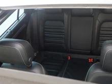VW Passat Variant Var. Elegance TDI SCR 4MOTION DSG in 5V Mangangrau Metallic