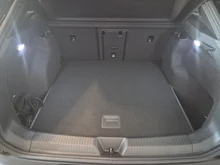 VW ID.4 GTX 4MOTION 250 kW Business -77 kWh in Grenadillschwarz Metallic