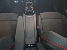 VW ID.4 GTX 4MOTION 250 kW Business -77 kWh in Grenadillschwarz Metallic