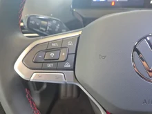 VW ID.4 GTX 4MOTION 250 kW Business -77 kWh in Grenadillschwarz Metallic
