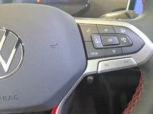 VW ID.4 GTX 4MOTION 250 kW Business -77 kWh in Grenadillschwarz Metallic