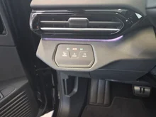 VW ID.4 GTX 4MOTION 250 kW Business -77 kWh in Grenadillschwarz Metallic