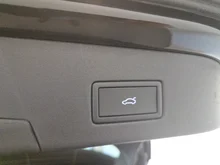 VW ID.4 GTX 4MOTION 250 kW Business -77 kWh in Grenadillschwarz Metallic