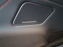 VW ID.4 GTX 4MOTION 250 kW Business -77 kWh in Grenadillschwarz Metallic