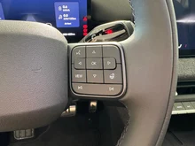 VW ID.Polo ID. Polo Style Edition+ 155 kW - 52 kWh in Celestial Blue Metallic