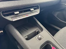 VW ID.Polo ID. Polo Style Edition+ 155 kW - 52 kWh in Celestial Blue Metallic