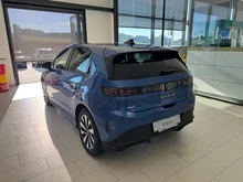 VW ID.Polo ID. Polo Style Edition+ 155 kW - 52 kWh in Celestial Blue Metallic