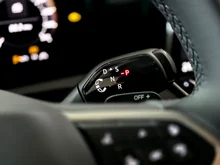 VW Tiguan Friends eTSI DSG in Delfingrau Metallic