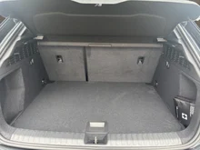 Audi A3 Sportback 30 TFSI in Manhattangrau Metallic