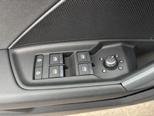 Audi A3 Sportback 30 TFSI in Manhattangrau Metallic