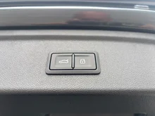 Audi A3 Sportback 30 TFSI in Manhattangrau Metallic