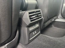 Audi A3 Sportback 30 TFSI in Manhattangrau Metallic