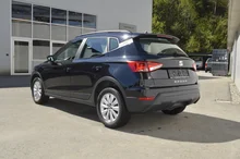 Thumbnail-Foto von Fahrzeug