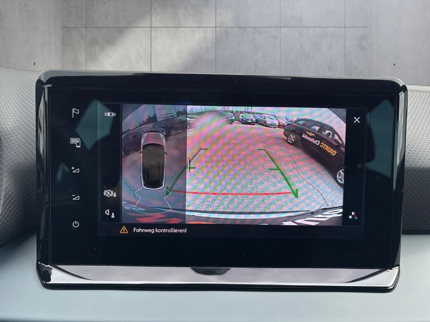 Bild eines SEAT Arona Style Edition 1.0 TSI DSG