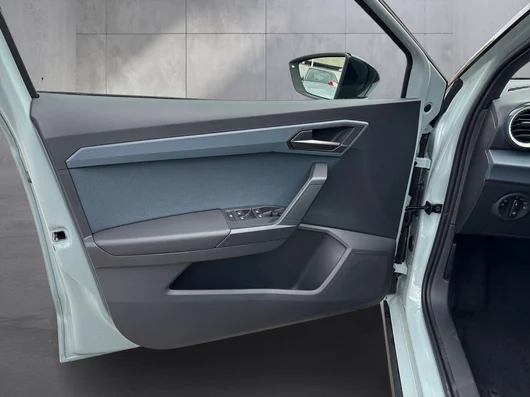 Bild eines SEAT Arona Style Edition 1.0 TSI DSG