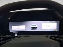 Audi Q3 Sportback TDI quattro 142 kW in Salbeigrün Metallic