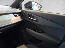 Audi Q3 Sportback TDI quattro 142 kW in Salbeigrün Metallic