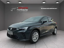 Thumbnail-Foto von Fahrzeug