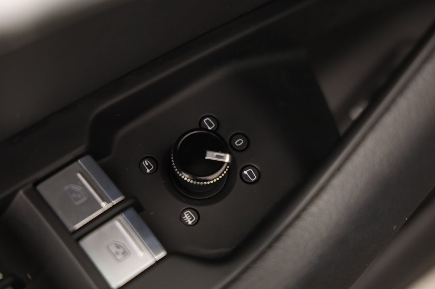 Audi A6 Limousine 50 TFSI e quattro Design | Bild 13 von 33