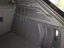 Audi A3 Sportback 30 TFSI in Brillantschwarz