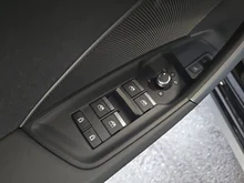 Audi A3 Sportback 30 TFSI in Brillantschwarz